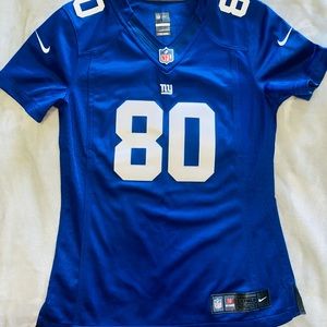 NFL Jersey Nike